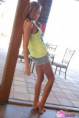 /album/carmen-cassie-y-natasha/carmen-5-jpg/